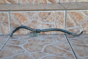 Brake hose ass back yamaha fz6 fazer, фото