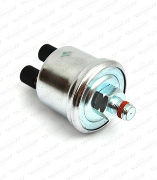 Pressure sensor oil, electra, harley, фото