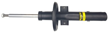 Monroe 16451 shock absorber, фото
