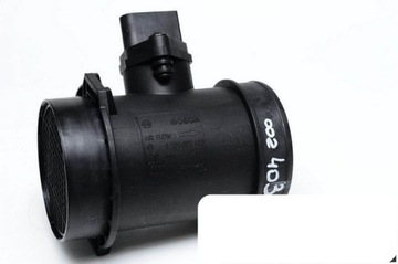 Flow meter a4 a6 a8 2.5 0281002403 059906461b, фото