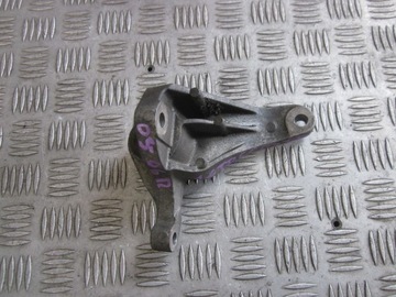 Кронштейн коробки ford c max 1.6 tdci 03-06r, фото