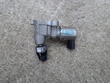 Pressure sensor oil mazda cx3 2, 0 b, фото