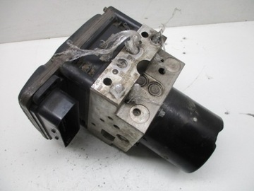 Bmw f01 pump abs 0265960316,, 6791172,, 6785441, фото