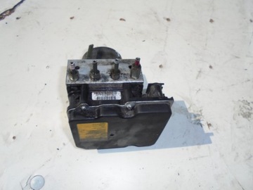 Pump abs 44540-05071 toyota avensis t27 2.2 d4d, фото