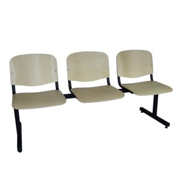 Sofa iso set 3 axis. wood wooden glued, фото