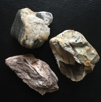 Mineral 546 g, фото