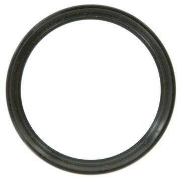 Crankshaft oil seal ass ford explorer f150 11 - 17, фото