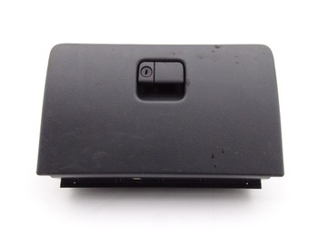 Ford ranger 2 mazda b2500 98-06 glove compartment passenger, фото