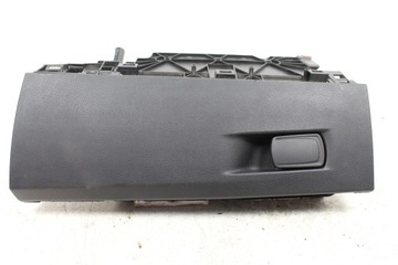 Glove compartment passenger bmw f46, фото