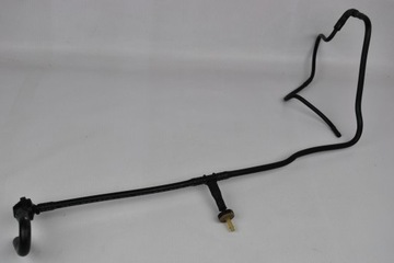 Патрубка вакуума audi rs4 rs5 4.2 fsi 079131055bt, фото
