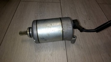 Yamaha starter fz8 relay fz8n fz8s, фото