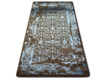 Carpets luszczow acrylic manyas 240x350#at1851, фото
