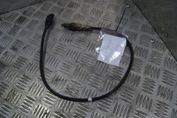 Лямбда-зонд vw audi skoda seat 04e906262cs, фото