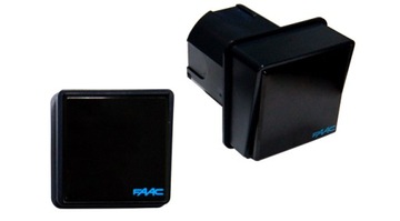 Photocell faac 785152, фото