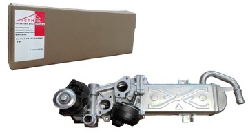 Valve egr audi q3 tt skoda yeti octavia sharan, фото