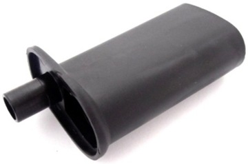 Holder turn signal indicator kawasaki gpx 600 r 88-97, фото