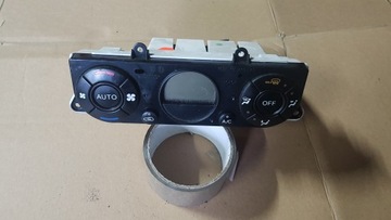 Control panel ventilation mondeo mk3 2s7h18c612ab, фото