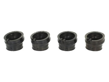 Flange bushing ssace honda cb 600 2007-, фото