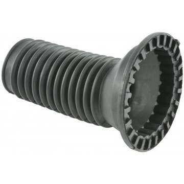 Protection shock absorber front toyota avensis t25 03-08, фото