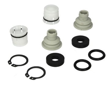 Opel corsa b combo tigra repair kit jack, фото