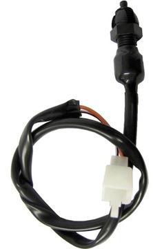 Sensor brake light ass suzuki dl650 v-strom 04-18, фото