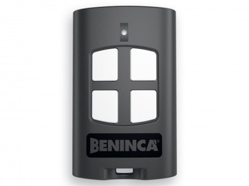 Remote control (key) beninca that to. go4a four-channel arc original, фото