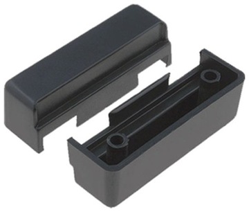 Frame radios 1din cap to audi a4 a6 a8, фото