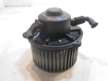 Stove fan hyundai coupe, фото
