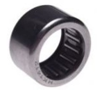Chopper king moose atv fmb bearing boxes 14x20x12, фото