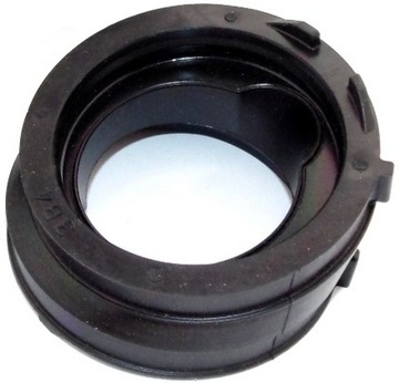 Flange carburetor yamaha yfm 700 grizzly eps 07-11, фото