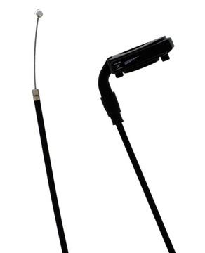 Rope suction thrust ducati monster 600 94-00, фото