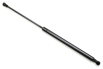 Me premium 4m51a406a10ab gas shock absorber covers trunk, фото