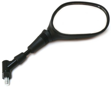 Mirror right yamaha mt-03 660 06-011 new, фото