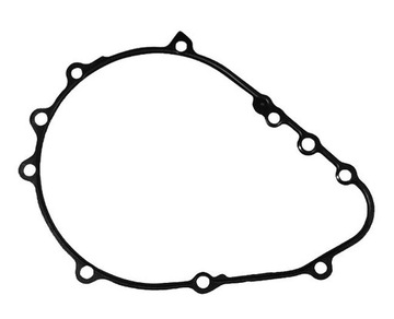 Gasket covers generator kawasaki з 750 110601854, фото