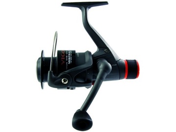 Reel mistrall vigo rd 40 5. 2: 1, фото
