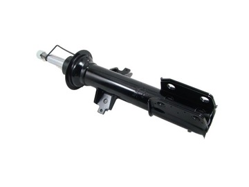 Shock absorber front renault espace 3 1996-2002, фото