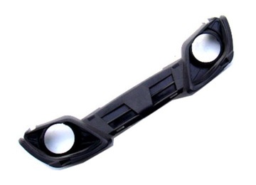Bumper protection headlights atv 110 125 150 200 atv, фото