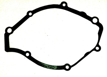 Gasket generator yamaha xt 125 r x 05-12, фото