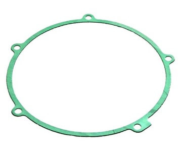 Gasket grip husqvarna wr 250 360 new, фото