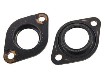 Sealant nozzle cover astra g h 1.7 dti, фото