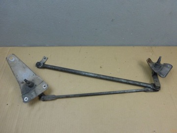 Peugeot original front, фото