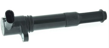 Ignition coil fiat grande punto ducato doblo 1.4, фото
