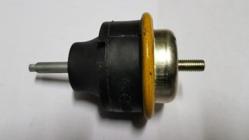 Cushion motor peugeot 205 405106 306 berlingo, фото