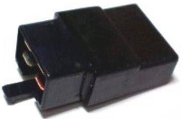 Relay starters honda vfr 750 r 88-93, фото