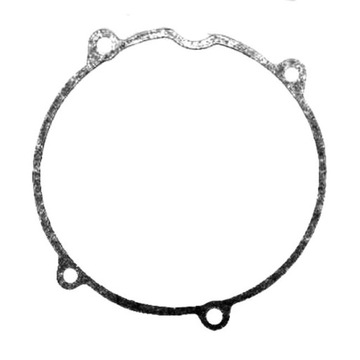 Gasket generator kawasaki zr 750 s f 99-04, фото