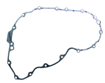 Gasket grip yamaha xv 1600 wild star 99-04, фото