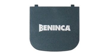 Hull to console beninca happy. 2va - gray, фото