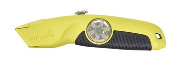 Hultafors knife to wallpaper complicated safe usra, фото