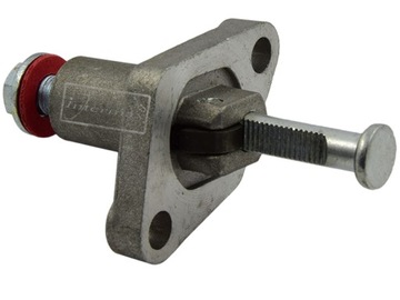 Tensioner chains cf. scooter 4t gy6 139qmb, фото