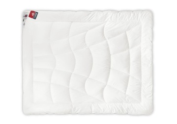 Blanket 135x200 summer outlast 550g amz, фото